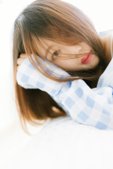 妈妈的朋友6集